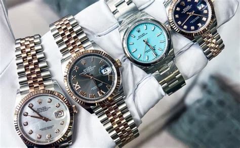 rolex change bezel|genuine rolex bezel.